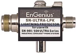 Engenius Sn-ultra-lpk Protection Module (ultralpk). Fixed Price $132.68.