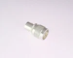 1X UG637/U Jack - Uhf Plug Rf Connector Straight 83225 Coaxial UG637U Adapter. Fixed Price $58.99.