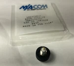 Motorola 5880636V01 Antenna Adapter For Portable Radios Gtx New Ma-com. Fixed Price $9.95.