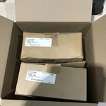 Lot 2 10 Packs, Commscope TTS3-153, 3-WAY Stand-off W/ 3/8 Insert. Fixed Price $100.00.