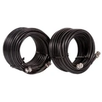 Line 6 AEC50 Pair Of Foot Antenna Cables. Fixed Price $179.99.