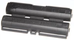 Canusa Gel Splice Enclosure 59/6. Fixed Price $9.50.