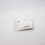 (1-PK) Ac Works Diy Assembly Female Connector AS520R. Fixed Price $8.39.