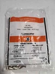 One Sma Male RG-58 Connector, Straight Clamp-type Ef Johnson 142-0261-006 New!. Fixed Price $5.00.