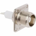 Amphenol Rf 082-805. Fixed Price $98.81.