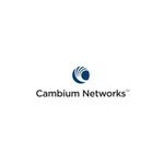 Cambium Networks ANT-D30-4X4-RP 2.4GHZ/5GHZ Degree Directional. Fixed Price $999.00.