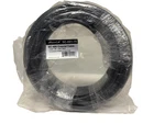 Surecall SC-400 SC-001-75, N-male To 75FT Coaxial Cable New!. Fixed Price $30.38.