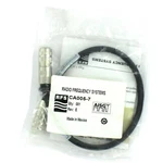 1 Pc Rfs CA005-7 Aisg Cable Telecom Control Radio System New. Fixed Price $16.67.
