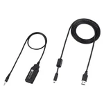 Icom OPC-478UD Cloning Cable (usb Type) Successor To OPC-478UC-1 Fedexdhl. Fixed Price $68.40.