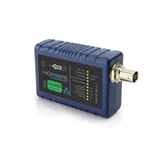 Veracity Vhw-hw Highwire Ethernet Over Coax Device (side C) New. Fixed Price $100.00.