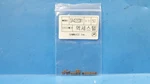 4PCS- Filter, SA422CM1, Sawnics, 422.75MHZ, Function. Fixed Price $14.00.