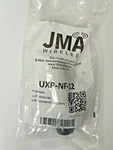 Jma UXP-NF-12- Coax Connector, 1/2", Ppc Style, Female, Lot Of. Fixed Price $58.00.