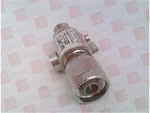 Com AL6-NMNFBW-9 / AL6NMNFBW9 (new In Box). Fixed Price $112.37.