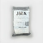 Jma UXP-4RT-12 4.3-10 Right Angle 1/2" Annula Connector (lot Of 10). Fixed Price $100.00.