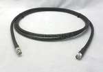 Ft (3.0M), Cable Rp-tnc Jack To Plug CA4RTMRTF010. Fixed Price $14.30.