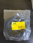 New Dbilida 12G Sdi Cable 50 Ft. RG11 Video Bnc Black Free Ship. Fixed Price $49.75.