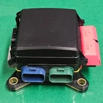 Eaton Automotive Power Distribution Module Fuse Relay Box MFR-SQX48 New. Fixed Price $178.00.