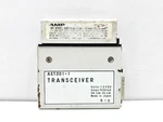 AST301-1 Transcelver Amp (228752-1). Fixed Price $103.55.