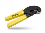 Ripley Cablematic CR596QL Hex Crimp Tool. Fixed Price $19.99.