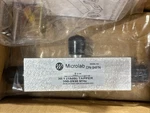 Microlab Industries DN-94FN 30:1 ( 15DB) Tapper New. Fixed Price $129.99.