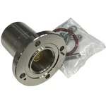 35-008 Cpe Coaxial Adapter 1-5/8 Eia To N Type. Fixed Price $314.24.