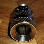 Holland Electronics G-PF-59 Push Adapter. Fixed Price $7.00.
