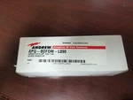 Andrew APG-BDFDM-L090 Gas Tube Surge Arrestor New!. Fixed Price $20.00.