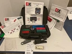 Engineering Dxe-ut-case Coax Cable Tool Kits KIT1/KIT2 + Extras. Fixed Price $200.00.