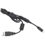 Motorola HKKN4027A Cps Programming Cable, Portable, 30 In.. Fixed Price $40.65.