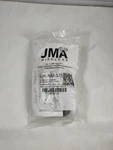 Jma Wireless UPL-NM-12S Male 1/2 Connector 50 Ohm. Fixed Price $11.69.