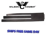 Wilson Combat 417 Sear Spring For 1911, Bullet Proof New!. Fixed Price $16.84.