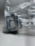 Harting 09300060301YYE (han 6B-HBM-SL). Fixed Price $19.00.