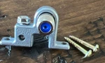 Lot Of 10-HOLLAND Electronics Grounding Block Model GL-G2B2. Fixed Price $19.95.