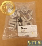 294571 Andrew I-line Angle Adapter Ss Steel Kit W/t 3/4" (snap-in) PACK/10 New. Fixed Price $25.00.