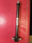 Microlab/fxr 380-2700 Mhz 2-WAY Power Splitter. Fixed Price $109.99.
