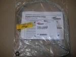 Andrew Type L7SGRIP Hoisting *new*. Fixed Price $10.00.
