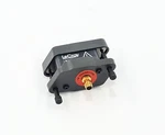 Lecroy Lpa-k-a Prolink To K/2.92 Mm Adapter. Fixed Price $80.00.