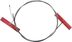 Wifi 6E Antenna Ipx MHF4 Tri-band 6GHZ 5GHZ 2.4GHZ Internal Laptop Wi-fi. Fixed Price $14.85.