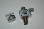 Polyphaser IS-B50LN-C2 Surge Lightning Protection Used (RBX.4A). Fixed Price $45.00.
