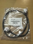 Coax Cbl N-type To 24". Fixed Price $20.00.