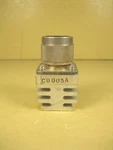 Nmc N-PR140 Attenuator Male Type CD005A. Fixed Price $20.00.