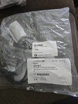 Commscope 223158-2 Standard Grounding Kit 1/4" 3/8". Fixed Price $20.00.