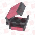 Commscope MCPT-L4 / MCPTL4 (brand New). Fixed Price $40.00.