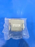 200.2067A - Lantronix Sun Serial Adapter. Fixed Price $14.99.