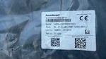 Rosenberger Jumper Cable 7/16 Din Male To 40 Ft Black. Fixed Price $40.00.