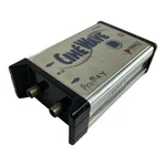 Pinnacle Cinewave Digital Tether Hd-sdi Pro Smpte 292M Video Max. Fixed Price $29.99.