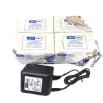 Jameco Adapter 140599 Pack. Fixed Price $12.99.
