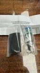Times LP-18-400-NMH-X Connector. Fixed Price $50.00.