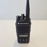 Motorola Mototrbo XPR3500E Uhf 403-512MHZ Two Way Radio Enhanced. Fixed Price $199.97.