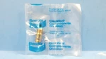 2PCS- Bnc Connector, 667-12, Bendix. Fixed Price $14.00.